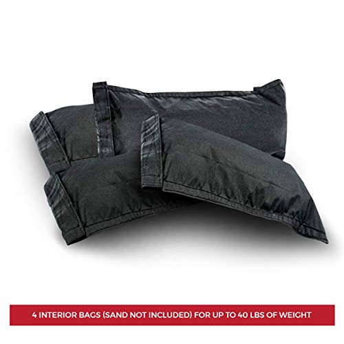 WODFitters-Heavy-Duty-Fitness-Sandbag-4-Inner-Sand-Bags-for-Adjustable-Weight-Multiple-Handles-Heavy-Duty-Stitching-No-Leak-Closure-Weightlifting-Strength-Training-Exercise-Equipment