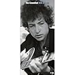The Essential Bob Dylan (Rm) (2CD)