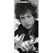 Bob Dylan Not Dark Yet