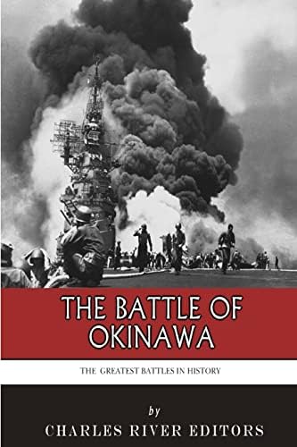 Great Pacific War: A History of the American-Japanese Campaign of