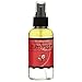 Indigo Wild: Zum Mist, Lemon Geranium 4 Oz
