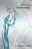 Sentinel: The Fifth Covenant Novel
