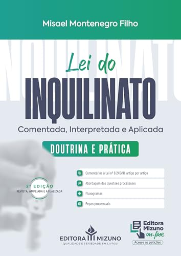 Logomarca do site Literatura Jurídica