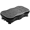 NA-Vibration-Plate-Exercise-Machine-Load-150kg-Rejection-Of-Fat-Body-Shaping-Machine-Fitness-Balance-Trainer-For-Body-Shape-And-Massage-Home-Burning-Fat-Exercise-Tool "N/A" Vibration Plate Exercise Machine Load 150kg Rejection Of Fat Body Shaping Machine Fitness Balance Trainer For Body Shape And Massage, Home Burning Fat Exercise Tool