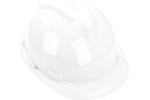 Construction Hard Hats Party Hat Children’s Engineers Building Dressing Up Costumes Construction Worker Helmets