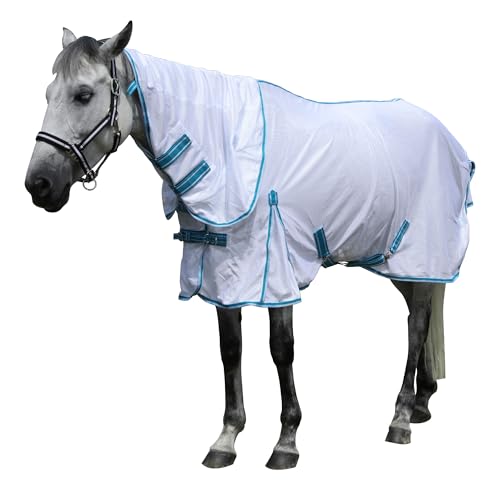 Gallopoff Horse Fly Sheet