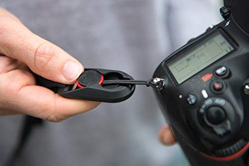 3 Peak+Design+Anchor+Camera+Straps