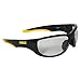 DeWalt DPG94-9C Dominator Safety Glasses, Indoor/Outdoor Lens primary
