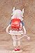 Heenqueen Kanna Kamui PVC 1/6 Scale Figure Statue- Miss Kobayashi's Dragon Maid Japanese Anime Character Statue