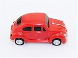 8GB 8G Red Car Shape USB Flash Drive USB Flash Disk Pen Drive Memory Stick Pendrive