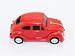8GB 8G Red Car Shape USB Flash Drive USB Flash Disk Pen Drive Memory Stick Pendrive