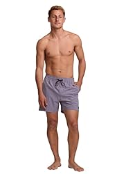 Billabong Men's Standard Every Other Day