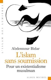 L' islam sans soumission