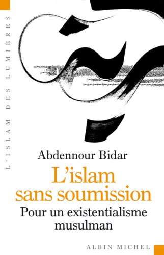 L' islam sans soumission