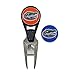 Team Effort Florida Gators Cvx Ball Mark Repair Tool
