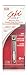 SEKI EDGE SS-108 - Stainless Steel Straight Edge Nail Clipper