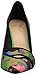 gx by Gwen Stefani Women's Mackinzie Dress Pump
