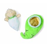 Dr Seuss Baby Shower Ideas Dr. Seuss Sweet Who Boy Snuggle Pod Travel Toy
