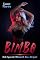 Livro B.I.M.B.O.: Bella, Ignorante, Masoquista, Boa e Obrigada