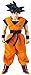 Megahouse Dimension of Dragon Ball: Dragon Ball Z Son of Goku PVC Figure