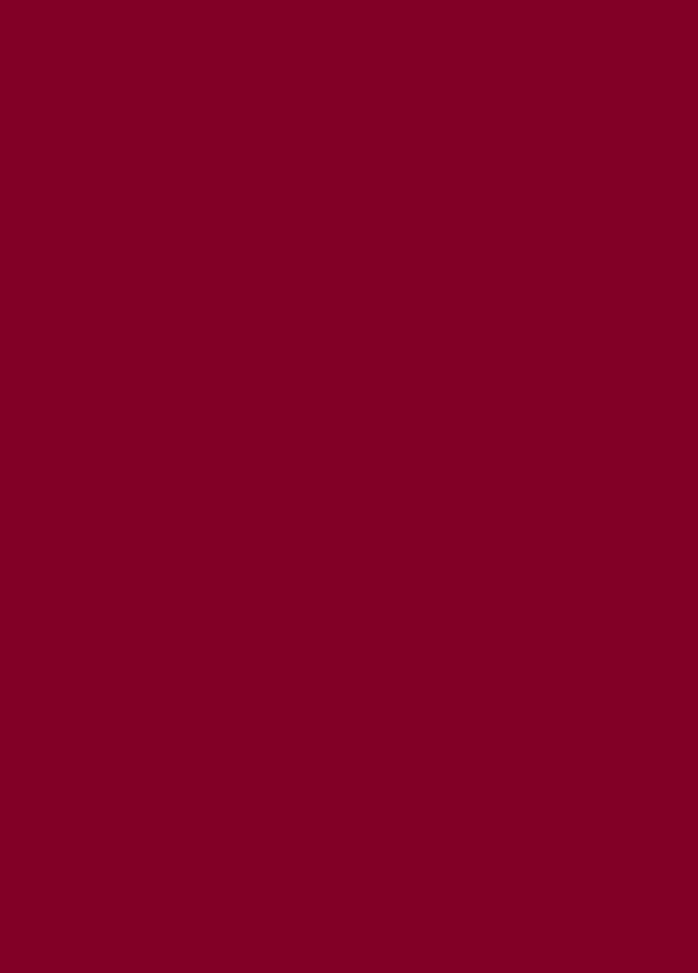 FL94 - Velvet Sticker, A4 Sheet (8.27" x 11.69") self-Adhesive, Durable & Water Resistant, Multi-Purpose, Ideal for Art & Craft Making, 2 Sheets (Hot Pink)