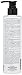 Paul Mitchell Unisex Marula Oil Rare Oil Replenishing Shampoo, 7.5 Fl Oz