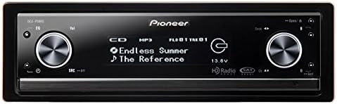 pioneer 99prs