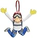 Ornament Central OC-192-M Male Skydiver Figurine