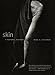 Skin: A Natural History - Book by Nina Jablonski
