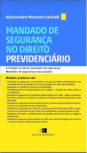 Logomarca do site Literatura Jurídica