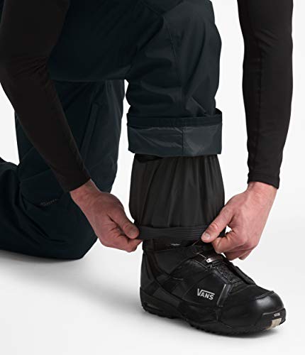 The North Face Freedom Insulated Pants - Image 5