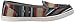 Roxy Women's LIDO Slip-On Sneaker