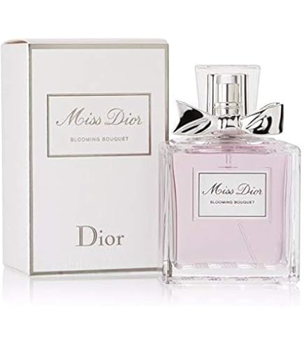 Dior Miss Dior Roses N Roses Edt 30ml Int21 | Amazon.com.br