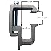 Tite-Lok Tl-2002 Truck Cap Topper Mounting Clamp (6 Pack)