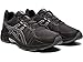 ASICS Men's Gel-Venture 7 Trail Running Shoes