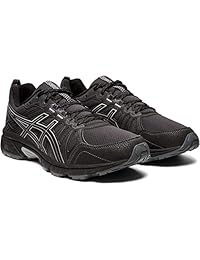 Asics Gel-Venture 7 - Zapatillas de running para hombre