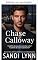 Livro Chase Calloway (Série Redenção Livro 4)