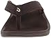Ohana Women's Sandal (Dark Java) Size 9-9