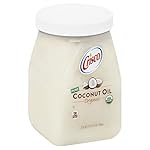 Product image for barcode 051500550113