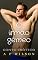Livro O irmão gêmeo [Conto Erótico]