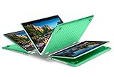 iPearl mCover Hard Shell Case for NEW 13.3