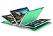 iPearl mCover Hard Shell Case for NEW 13.3