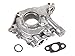 Evergreen TK3035WOP Timing Chain Kit, Oil Pump, and GMB Water Pump Fits: Nissan Altima Maxima 350Z Murano Infiniti FX35 G35 3.5L VQ35DE