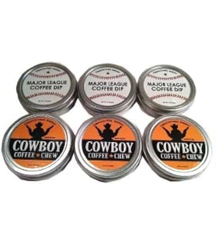 4noggins tobacco 4noggins