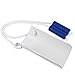 Sock & Stocking Aids, Fullfun Easy Sock Helper With Foam Handle And Length Adjustable Cords Kit
