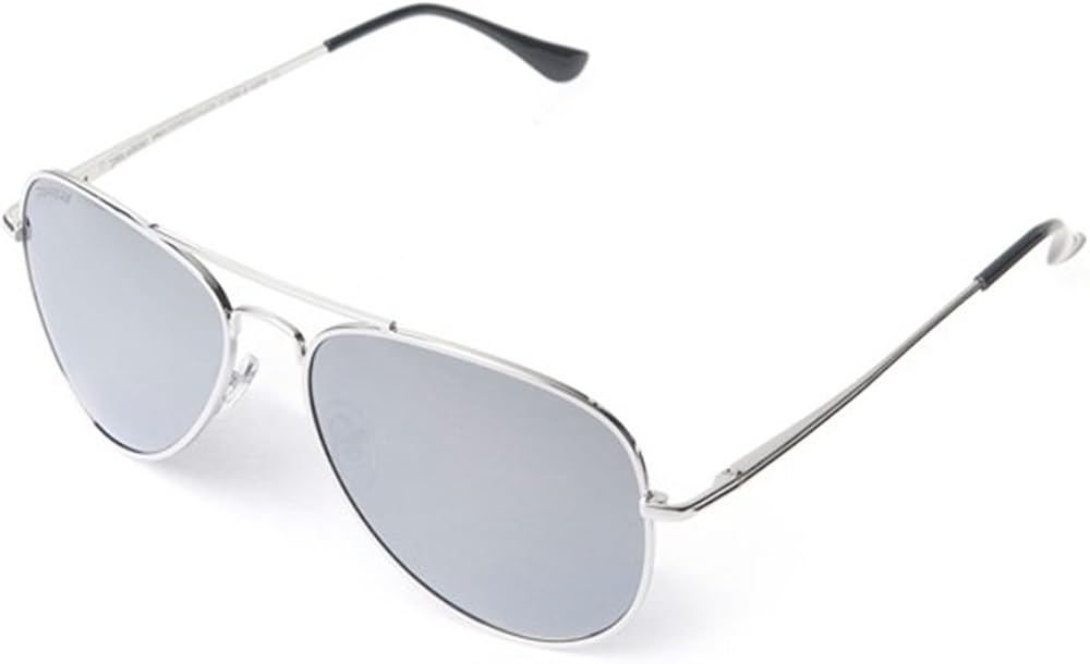 peppers kona sunglasses