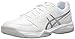 ASICS Men's GEL-Dedicate 5 Tennis Shoe