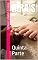 Livro IARA'S : Quinta Parte (IARA´S)