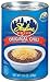 Skyline Original Chili 10.5oz