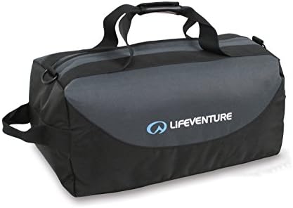 100 litre duffle bag